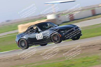 media/Feb-04-2023-Turn8 Trackdays (Sat) [[beeaee2017]]/Intermediate 2/Session 2 (Sunrise)/